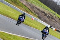 Oulton-Park-14th-March-2020;PJ-Motorsport-Photography-2020;anglesey;brands-hatch;cadwell-park;croft;donington-park;enduro-digital-images;event-digital-images;eventdigitalimages;mallory;no-limits;oulton-park;peter-wileman-photography;racing-digital-images;silverstone;snetterton;trackday-digital-images;trackday-photos;vmcc-banbury-run;welsh-2-day-enduro